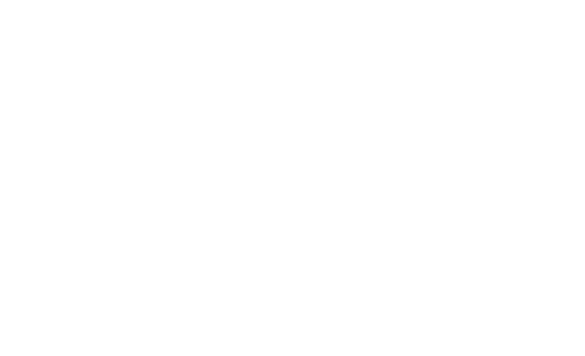 C.F.G